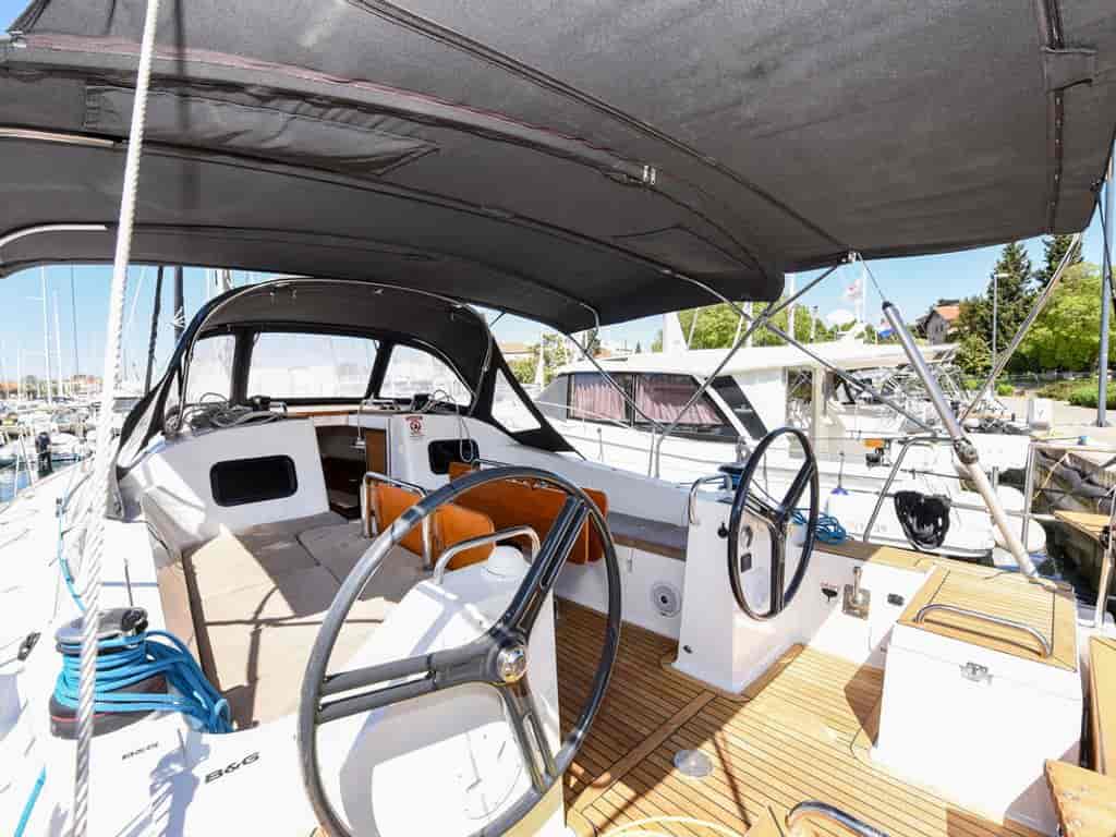 Boat picture 9