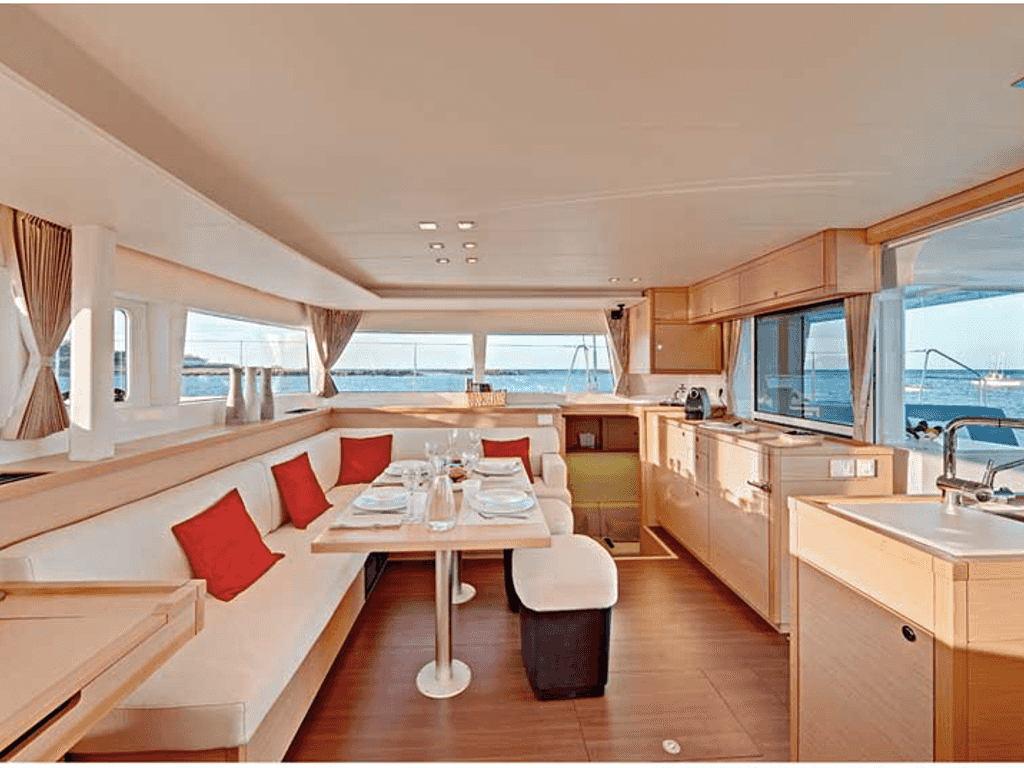 Boat picture 11