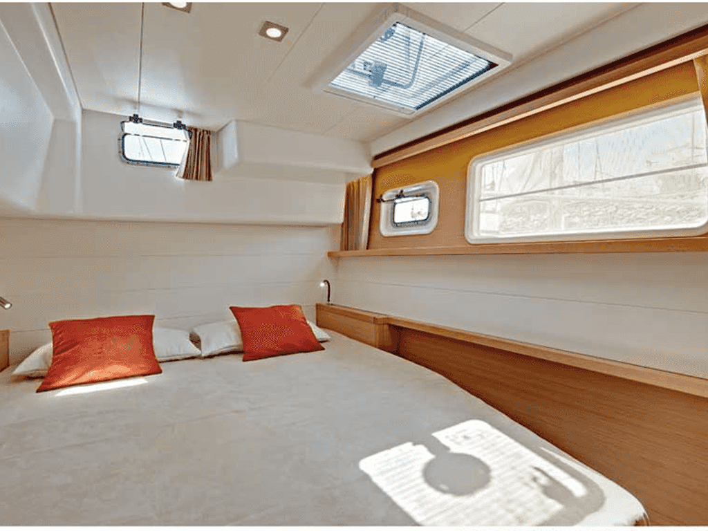 Boat picture 12