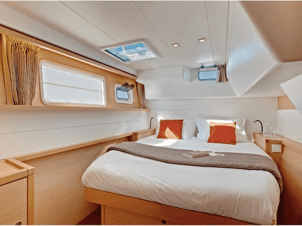 Boat picture 14
