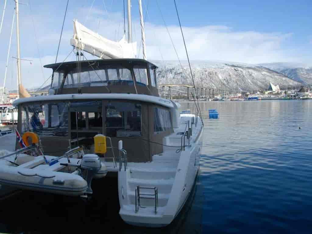 Boat picture 3
