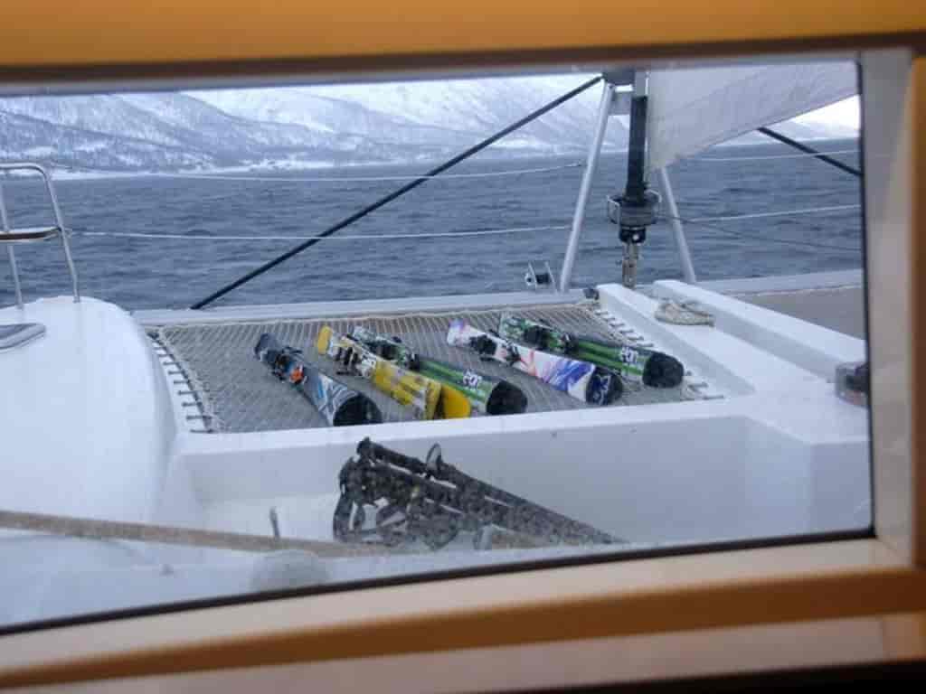 Boat picture 6