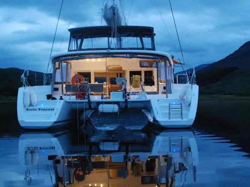 Boat picture 1