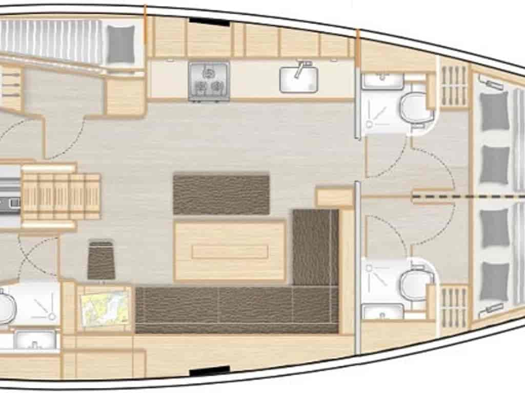 Boat picture 2