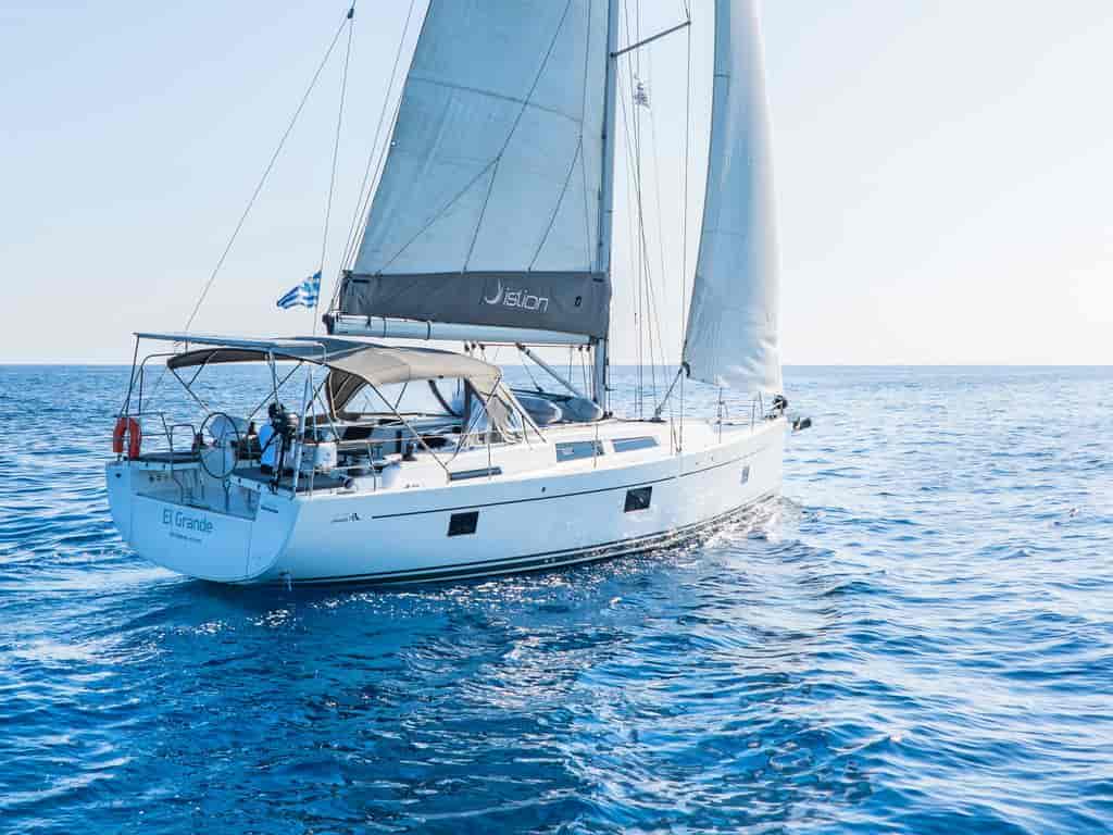 Boat picture 3