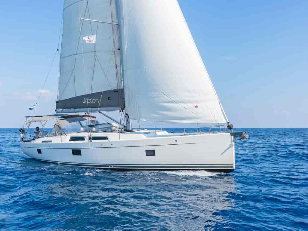 Boat picture 4