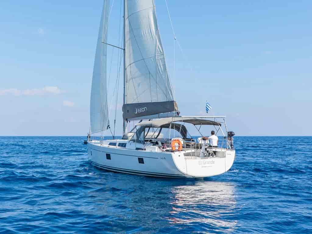 Boat picture 5
