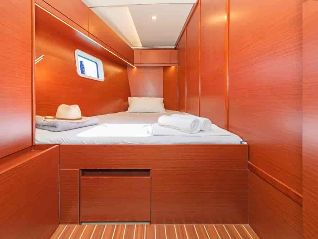 Boat picture 9