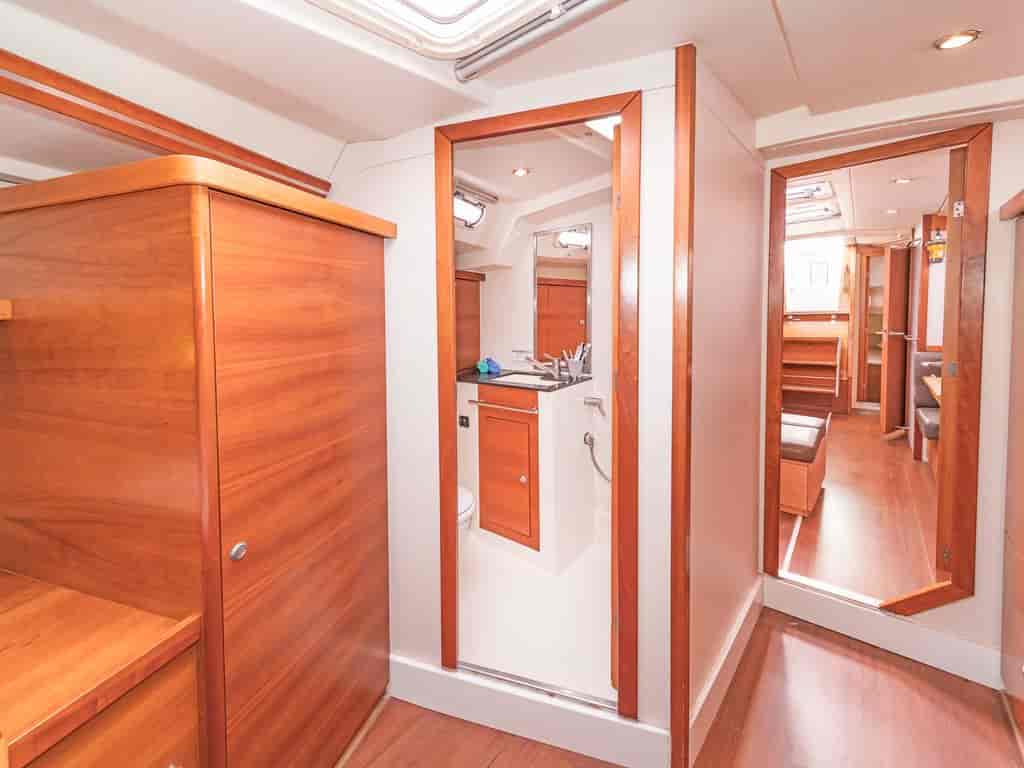 Boat picture 11