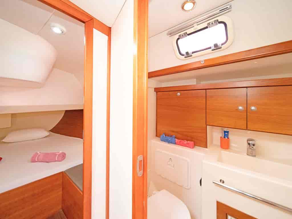 Boat picture 14