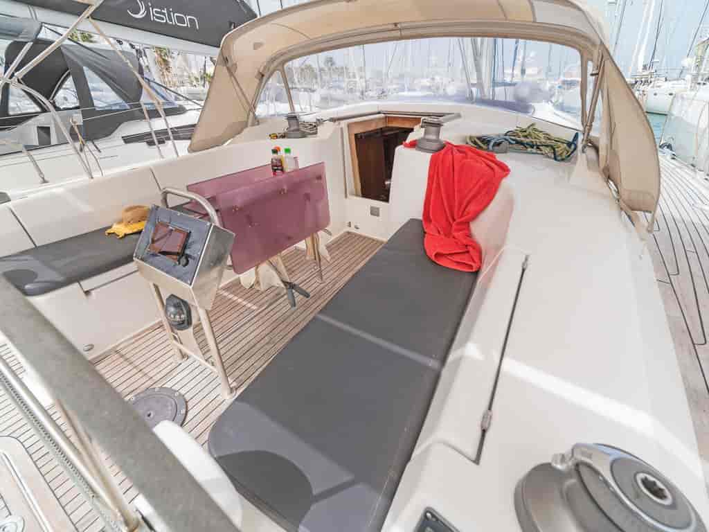 Boat picture 19