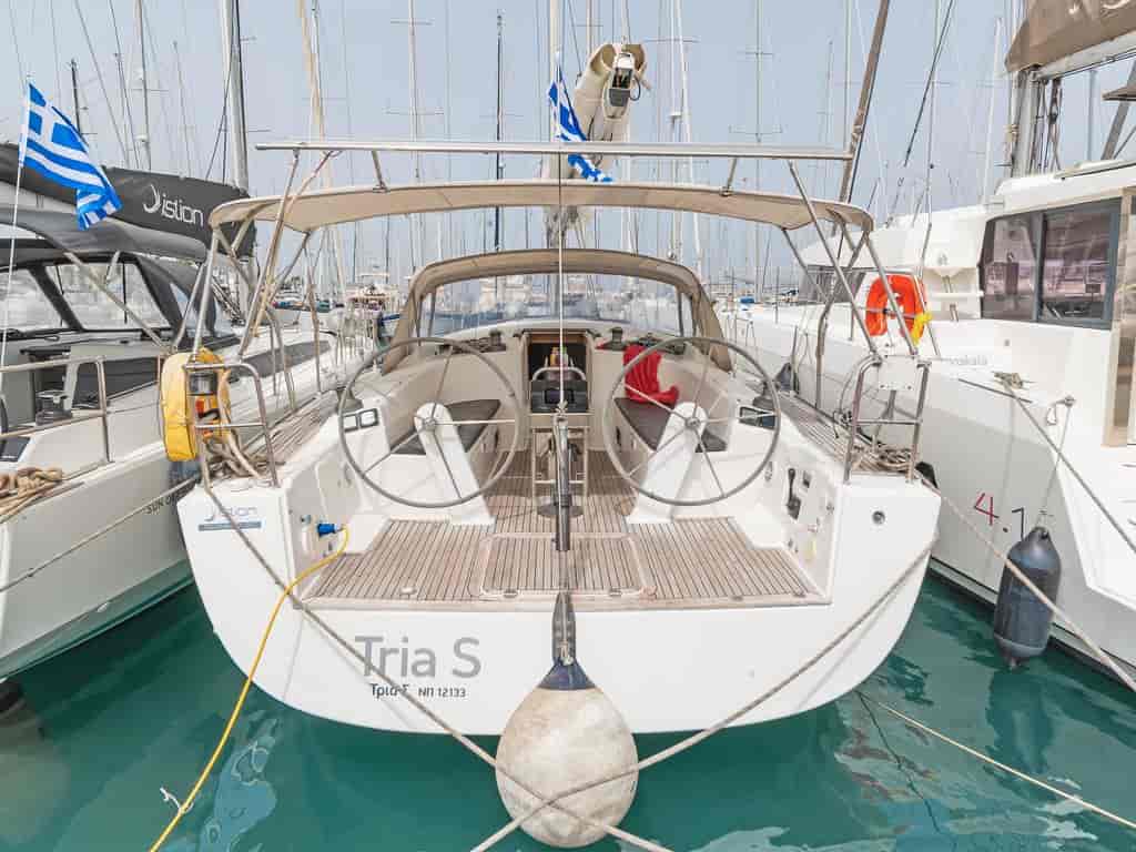 Boat picture 20