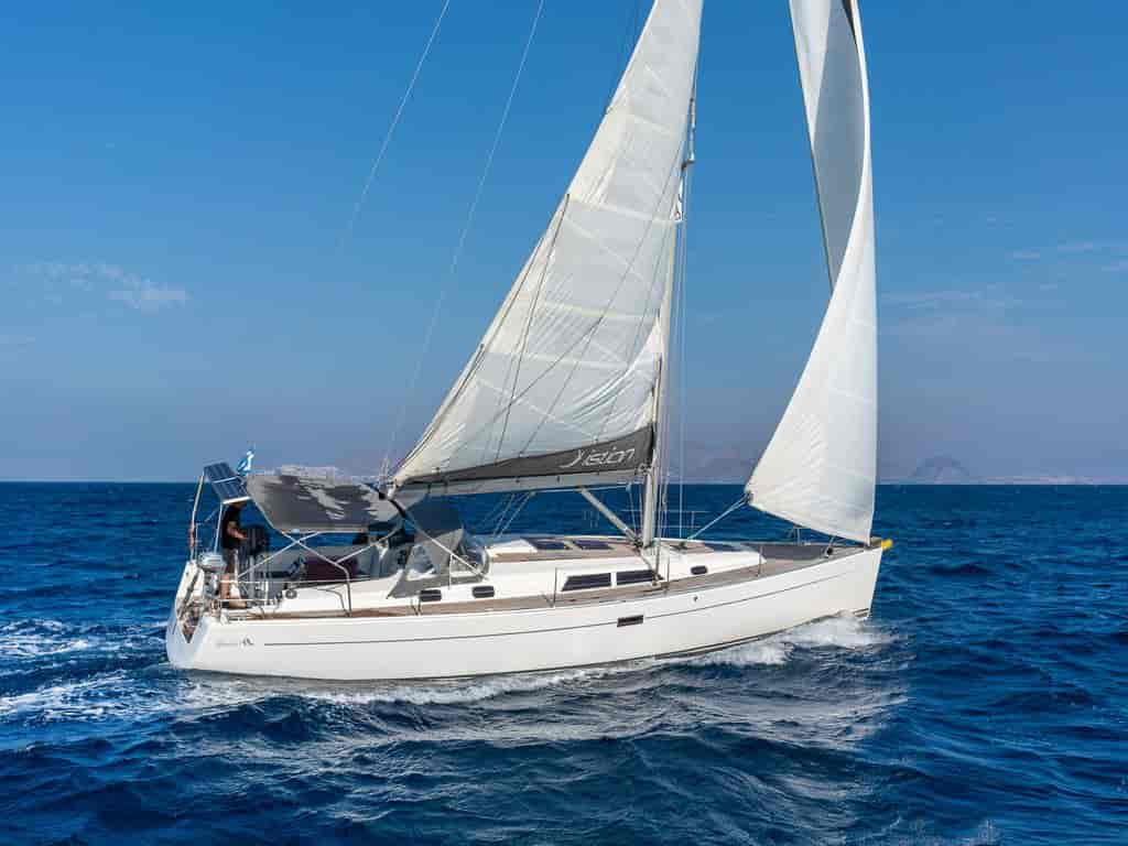 Boat picture 3