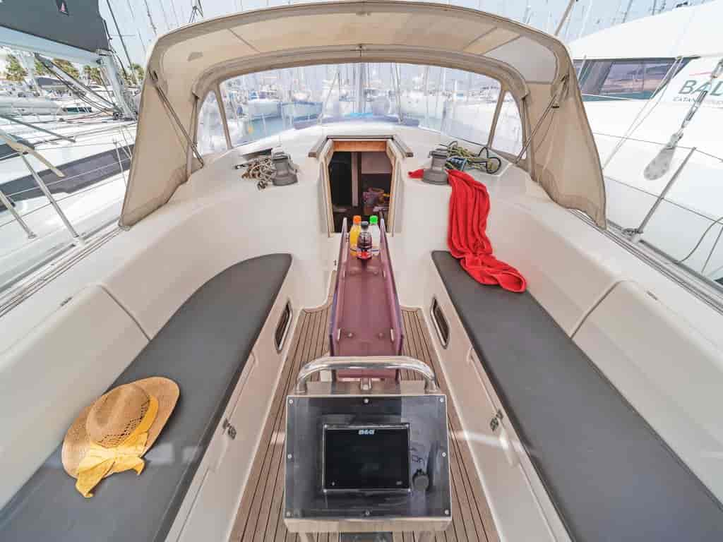 Boat picture 22