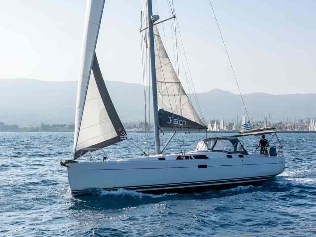 Boat picture 5