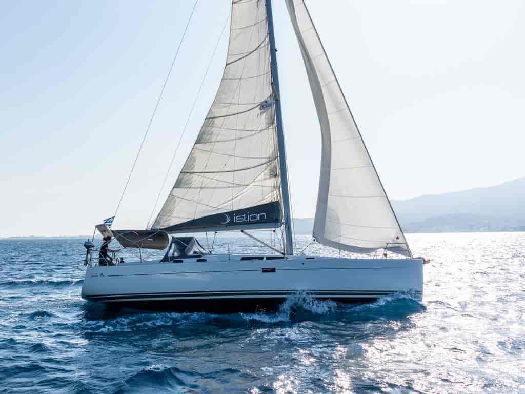 Boat picture 6