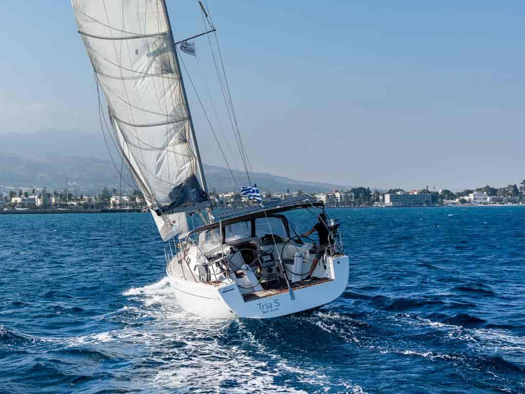Boat picture 7