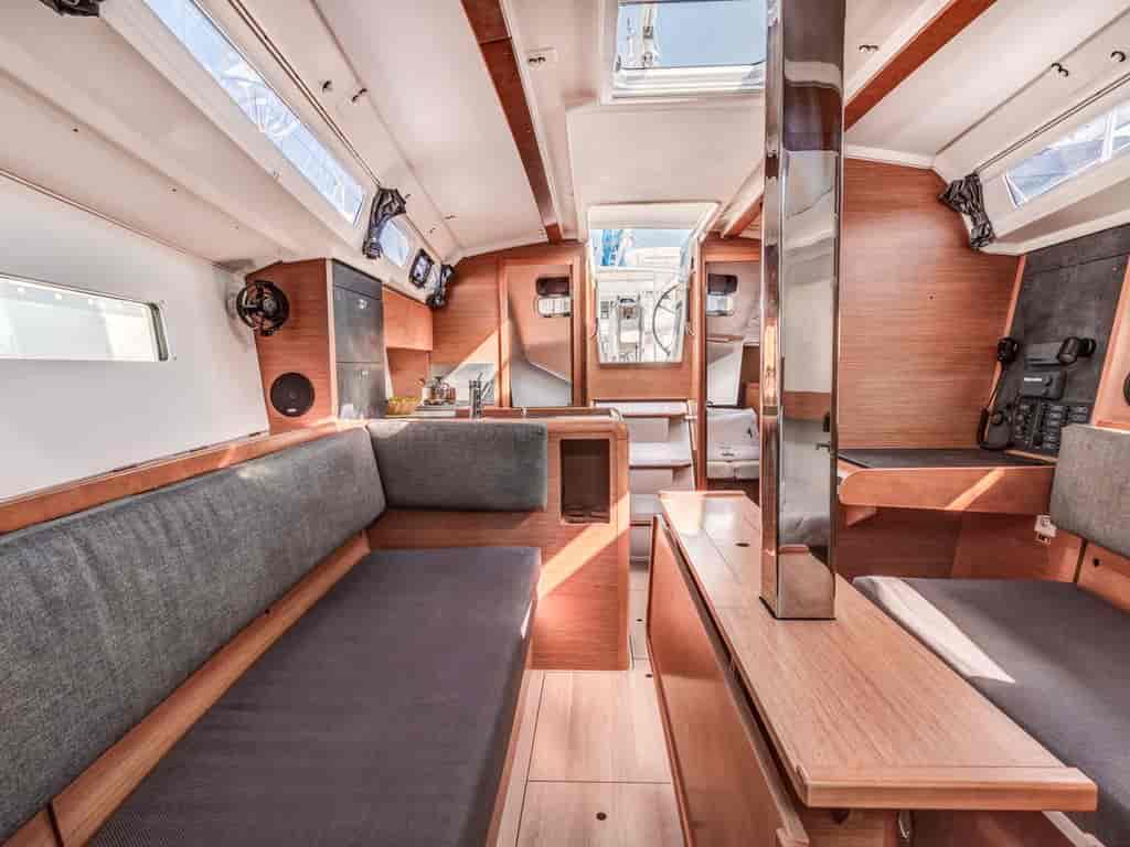 Boat picture 4