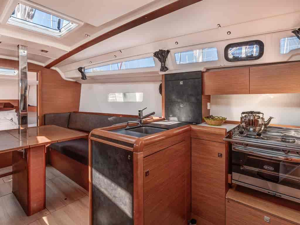 Boat picture 5