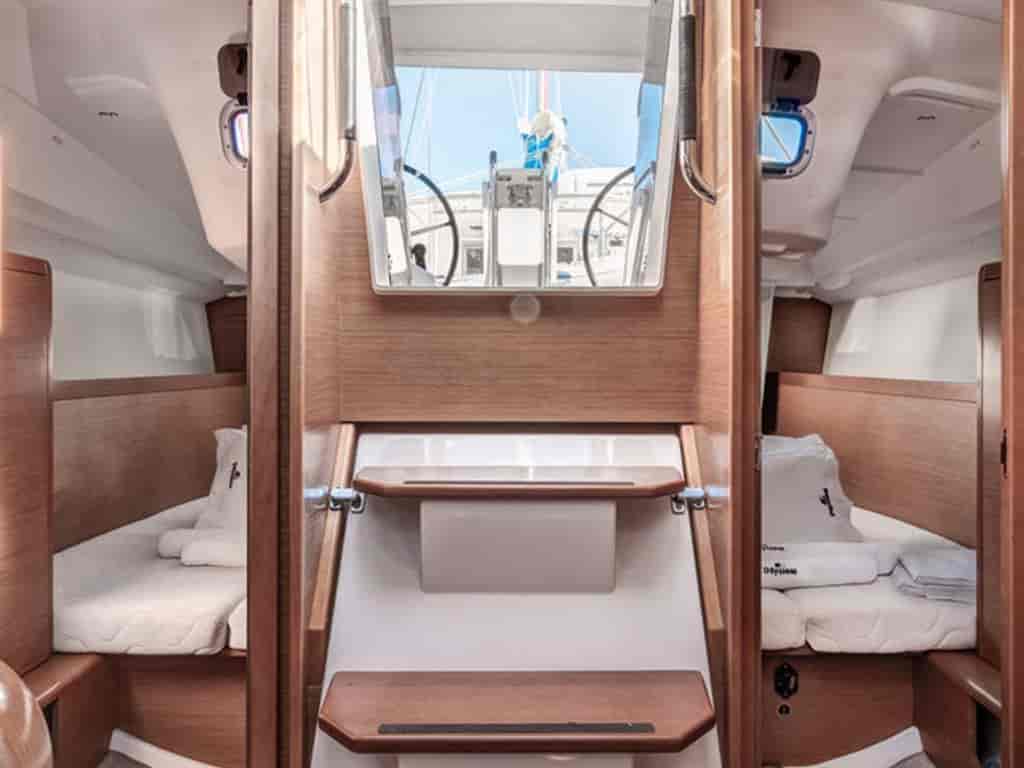 Boat picture 6