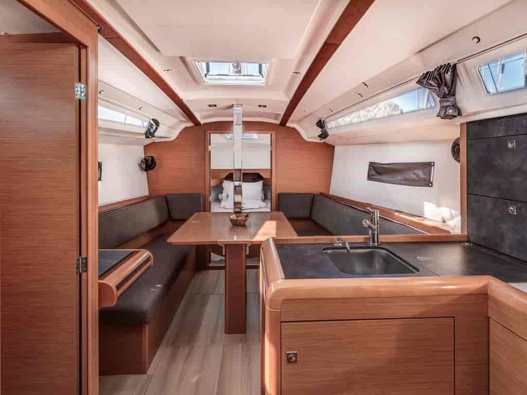 Boat picture 3