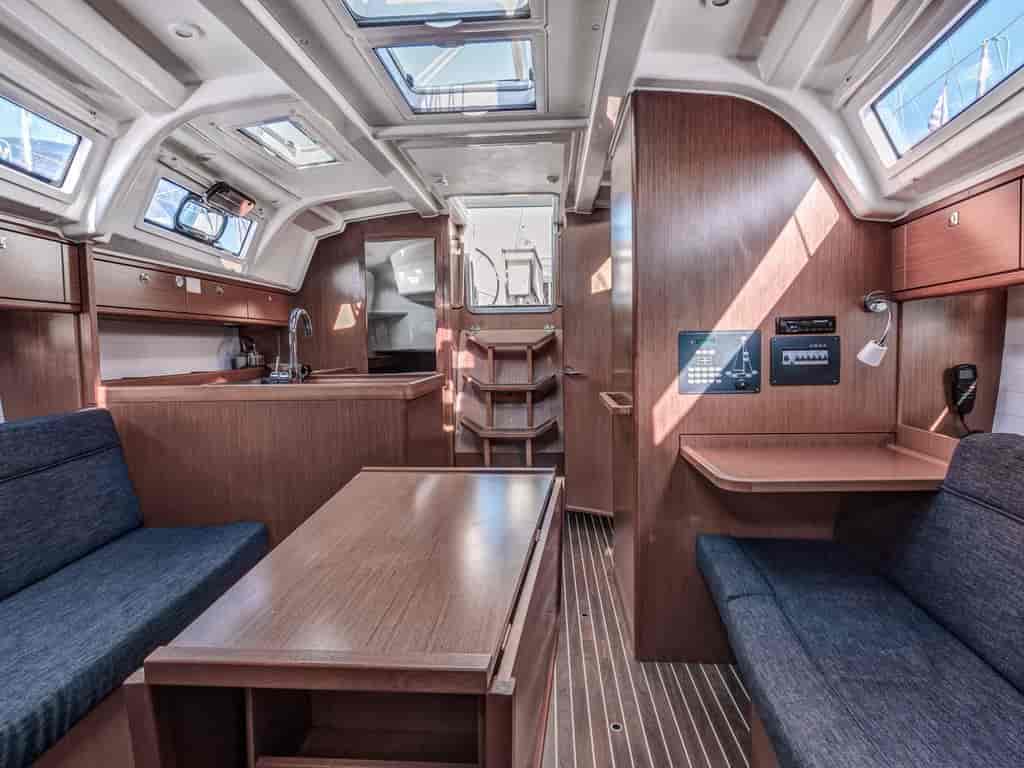 Boat picture 4