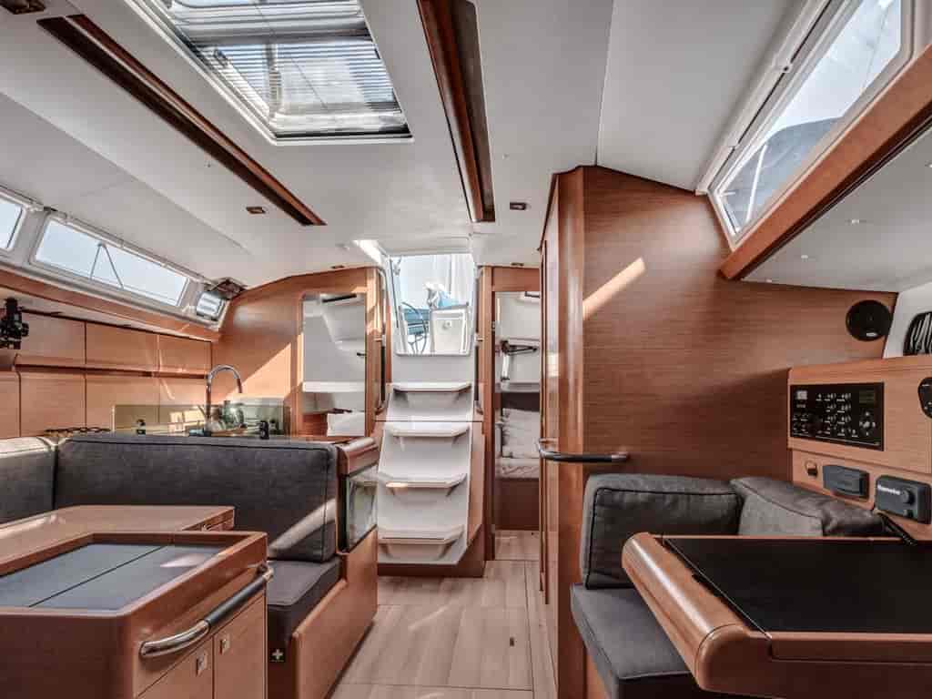 Boat picture 4