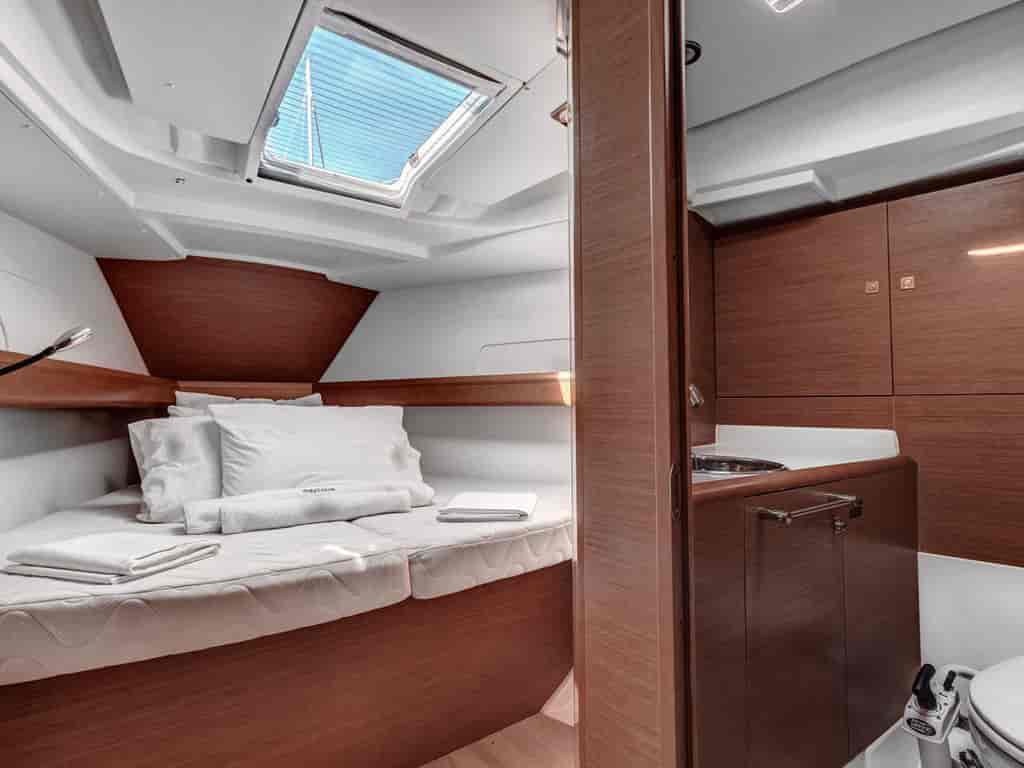 Boat picture 7