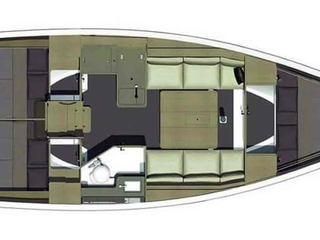 Boat picture 2