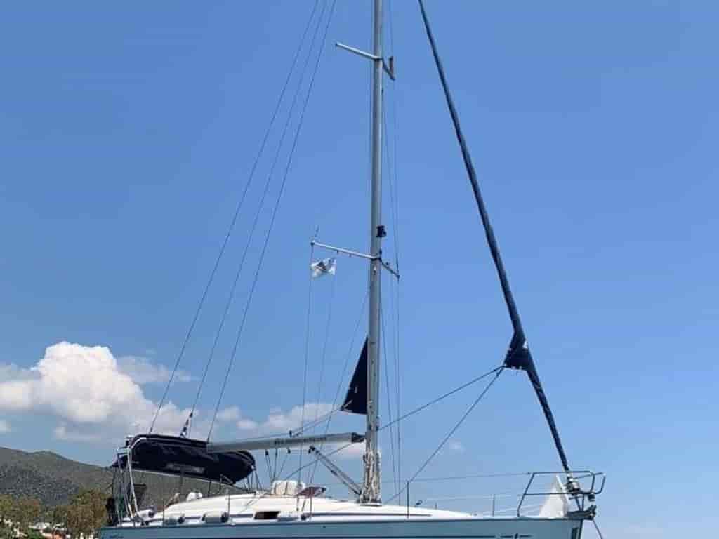 Boat picture 3