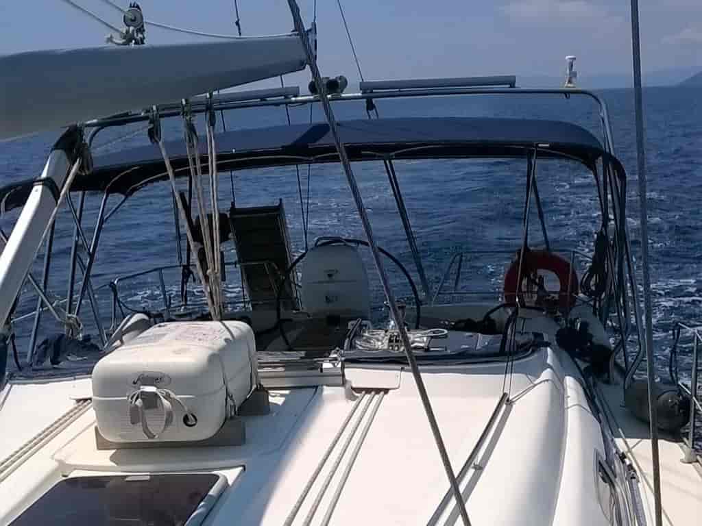 Boat picture 4