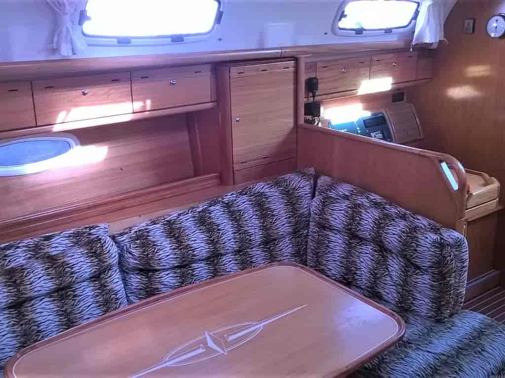 Boat picture 6