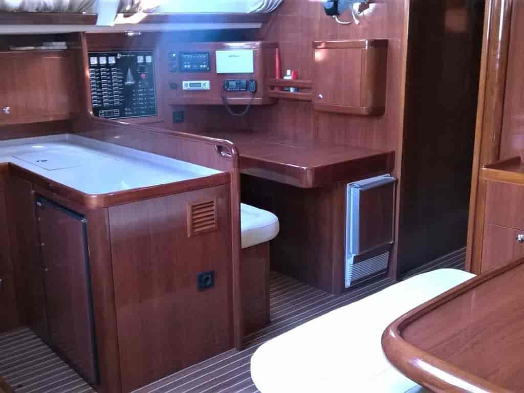 Boat picture 5