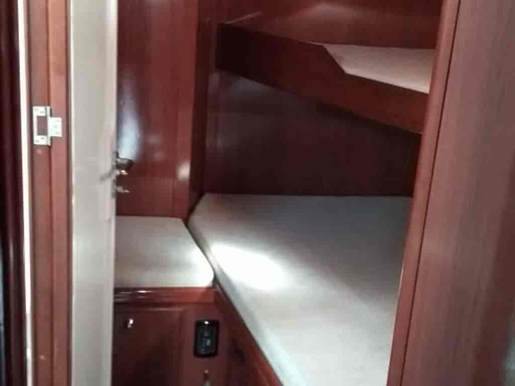 Boat picture 8