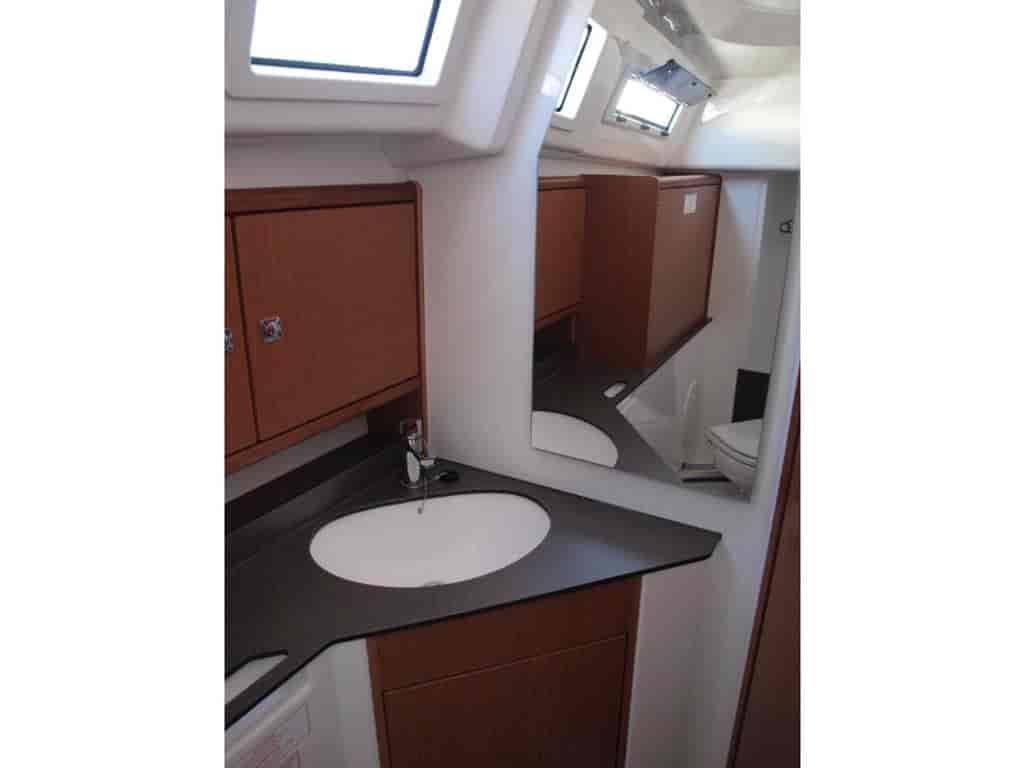 Boat picture 10