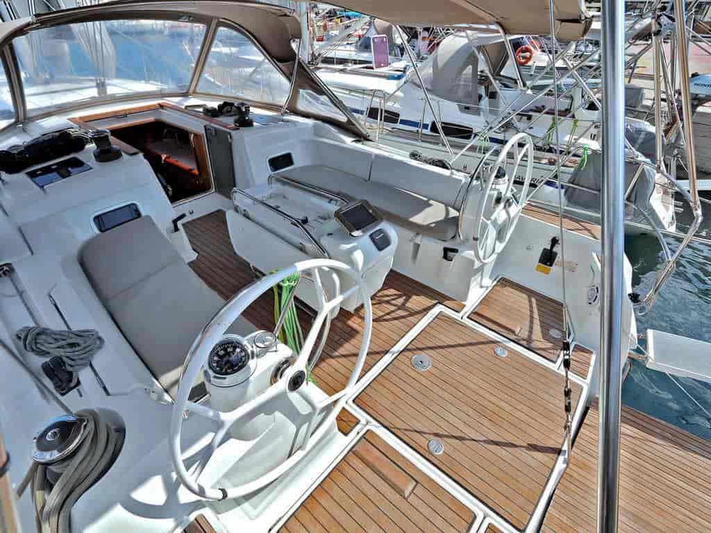 Boat picture 4