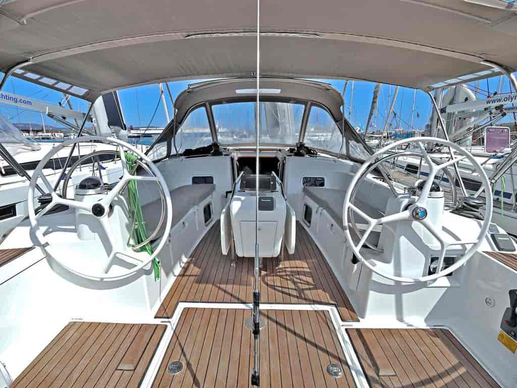 Boat picture 5