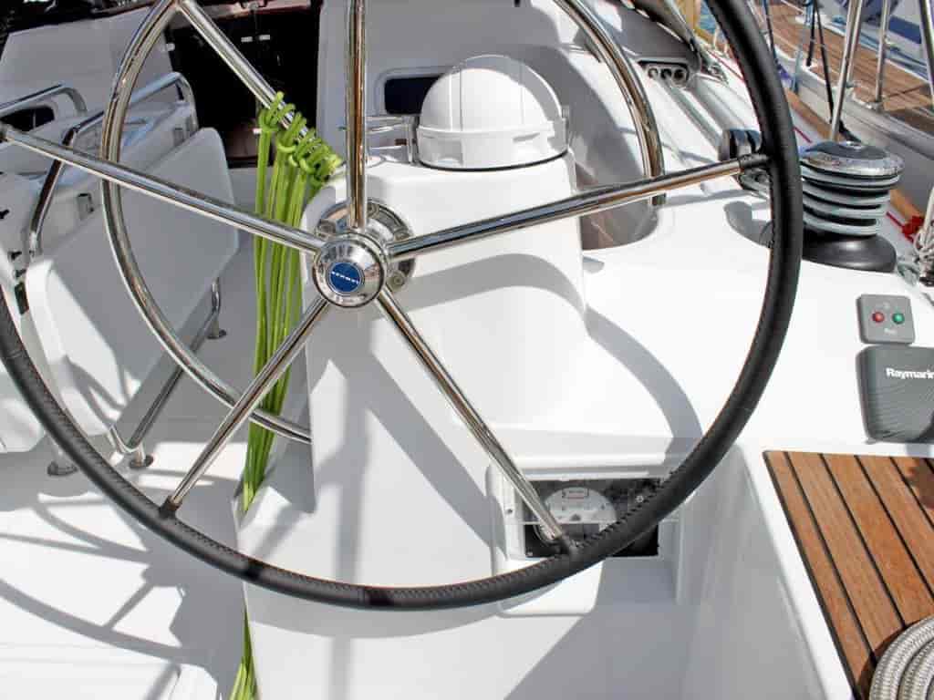 Boat picture 9