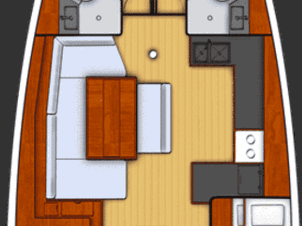 Boat picture 2