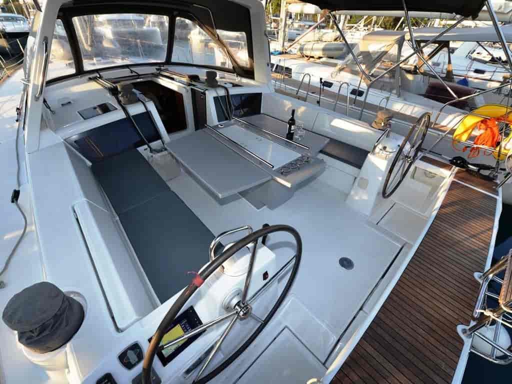 Boat picture 4