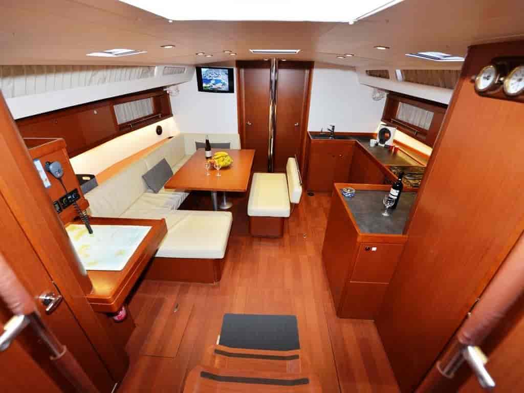 Boat picture 5