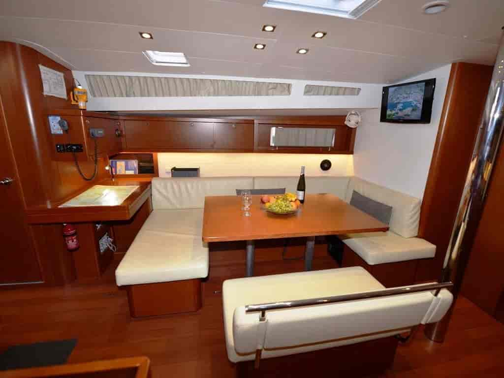 Boat picture 7
