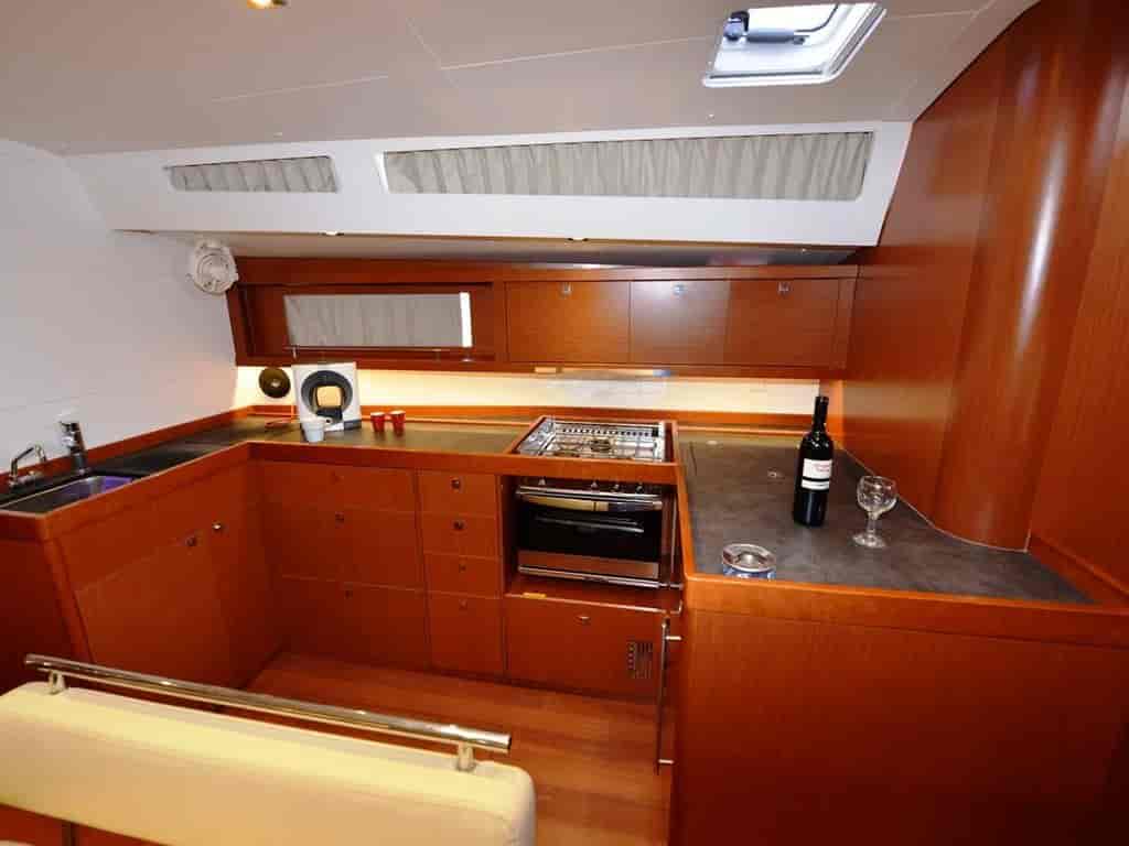 Boat picture 8