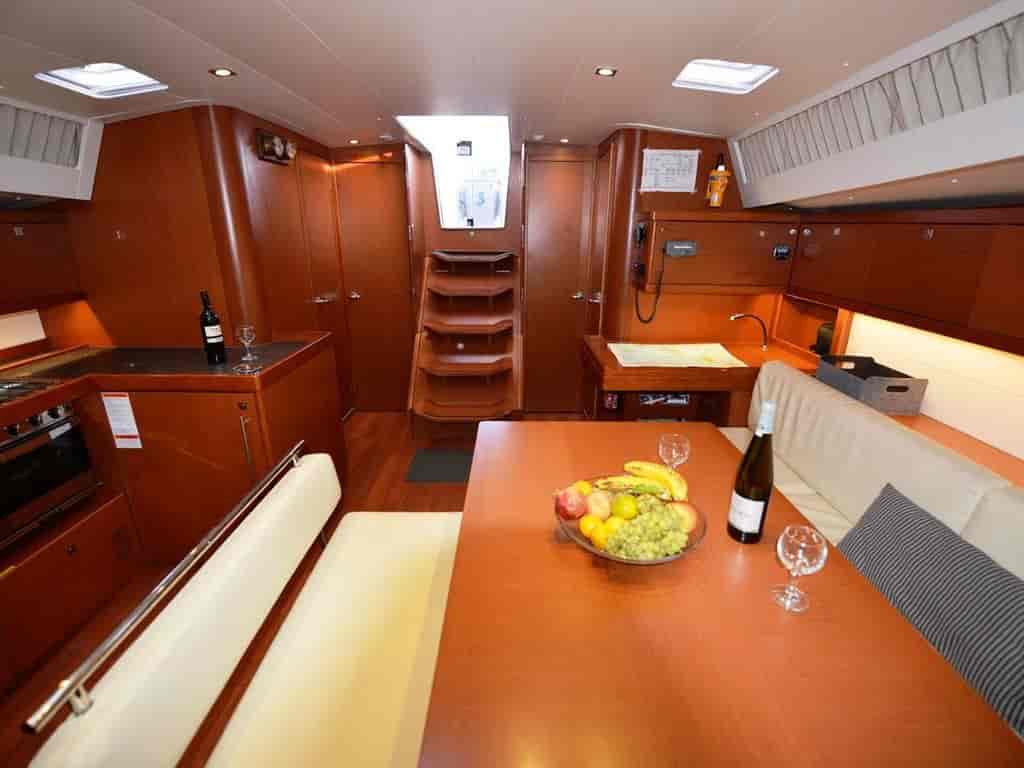 Boat picture 9
