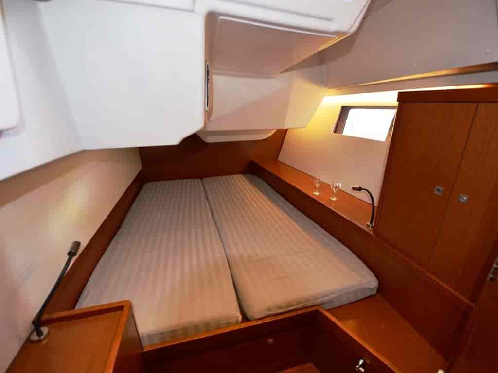 Boat picture 10
