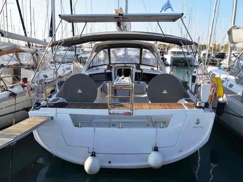 Boat picture 1