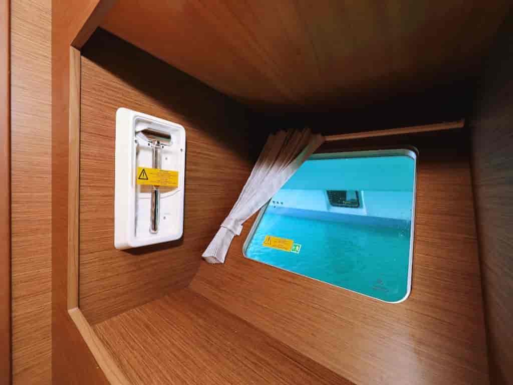 Boat picture 18