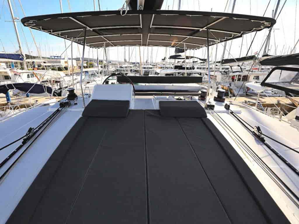 Boat picture 48