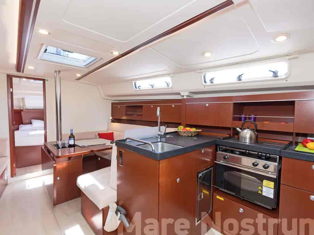 Boat picture 12