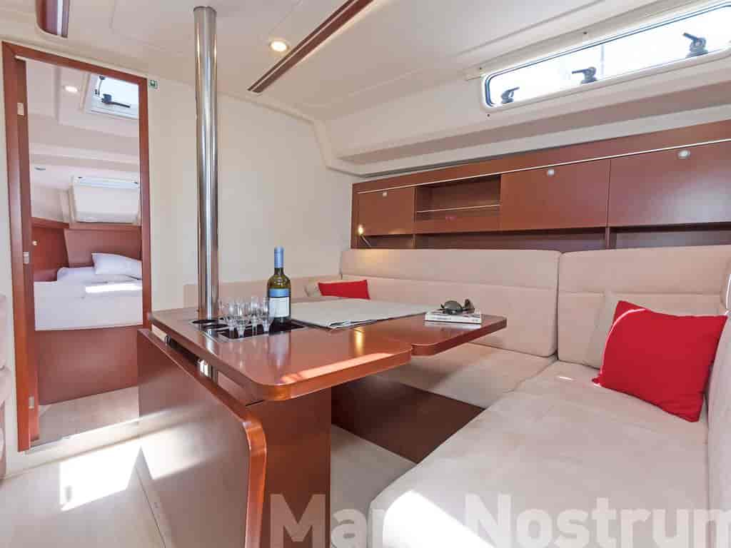 Boat picture 16